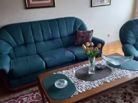 Liman 2, Liman, Gradske lokacije, Novi Sad | 4zida.rs