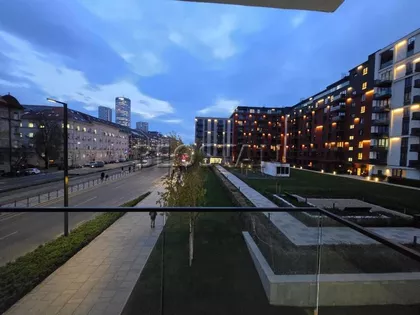 Luke Celovica Trebinjca | 4zida.rs