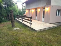 Čajetina, Gradske lokacije | 4zida.rs | 4zida.rs