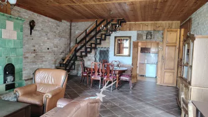 Velika Remeta | 4zida.rs