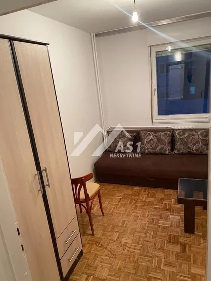Novosadskog sajma | 4zida.rs