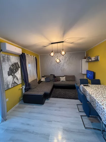 Marije Bursać 2 | 4zida.rs