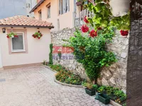 Centar, Gradske lokacije, Užice | 4zida.rs
