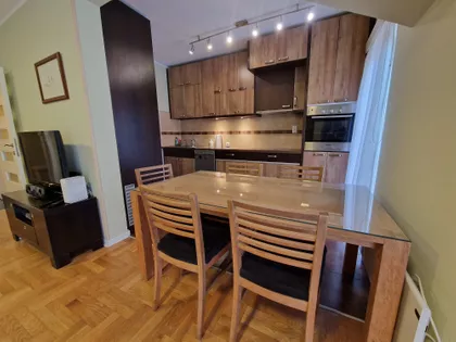 Makedonska 18 | 4zida.rs