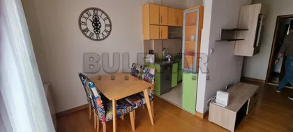 Branka Radičevića | 4zida.rs