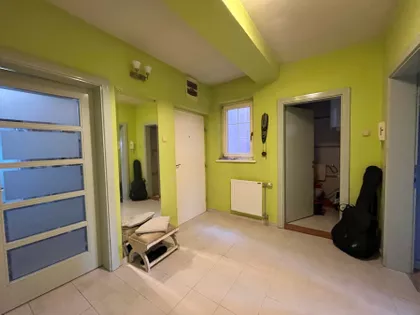 Novi Sad - Centar | 4zida.rs