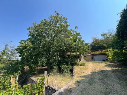 Petrovaradin | 4zida.rs