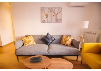 Mlatišumina | 4zida.rs