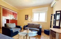 Beograd, Novi Beograd, Blok 63 | 4zida.rs | 4zida.rs