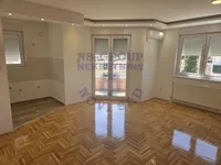 Telep, Gradske lokacije, Novi Sad | 4zida.rs