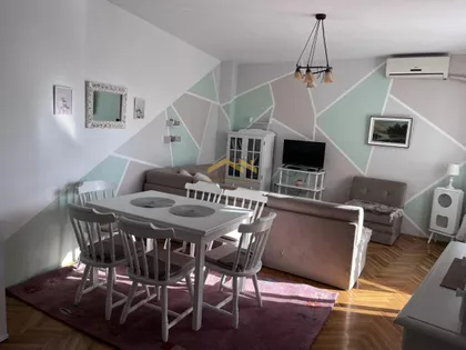 Bulevar Evrope | 4zida.rs