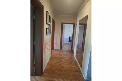 Generala Ždanova | 4zida.rs