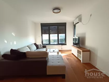 Novi Sad - Centar | 4zida.rs
