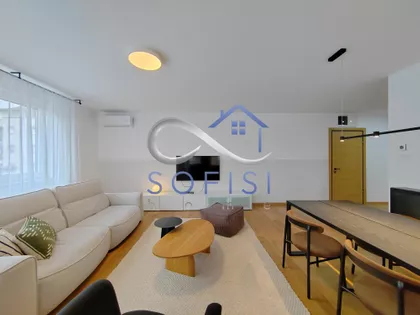 Ćirpanova | 4zida.rs