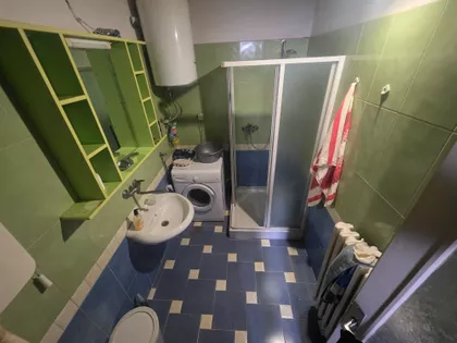 Strelište | 4zida.rs