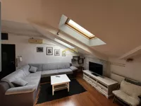 Novi Sad - Centar, Stari Grad, Gradske lokacije, Novi Sad | 4zida.rs