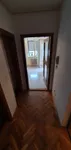 Novi Sad, Gradske lokacije, Novo Naselje | 4zida.rs | 4zida.rs