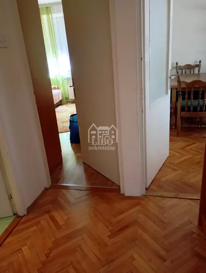 Bulevar Nemanjića | 4zida.rs