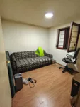 Palilula, Gradske lokacije, Niš | 4zida.rs | 4zida.rs