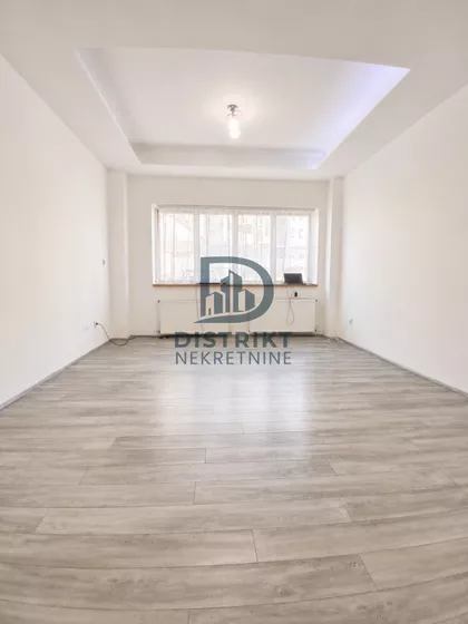 Čair | 4zida.rs