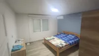 Ruma, Okolne lokacije, Klenak | 4zida.rs | 4zida.rs