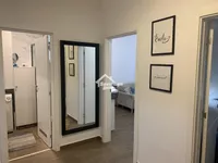 Centar, Gradske lokacije, Kragujevac | 4zida.rs