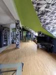 Beograd, Vračar, Hram Svetog Save | 4zida.rs | 4zida.rs