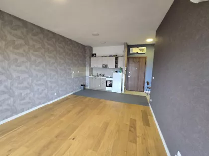 Marije Bursać | 4zida.rs