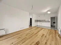 Kotež 1, Gradske lokacije, Pančevo | 4zida.rs | 4zida.rs