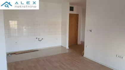 Kornelija Stankovića | 4zida.rs