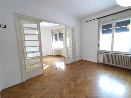 Stojana Novakovića | 4zida.rs