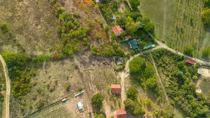 Vuka Karadžića | 4zida.rs