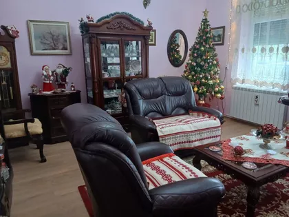 Borisa Kidriča | 4zida.rs