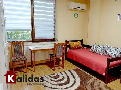 Satelit | 4zida.rs