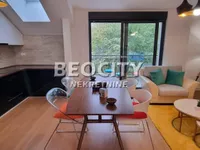 Botanička Bašta, Palilula opština, Beograd | 4zida.rs