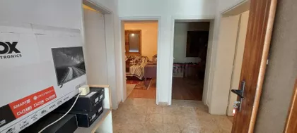 Kovanluk | 4zida.rs