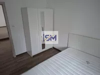 Beograd, Palilula opština, Višnjica | 4zida.rs | 4zida.rs