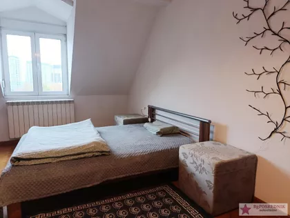 Gavrila Principa | 4zida.rs