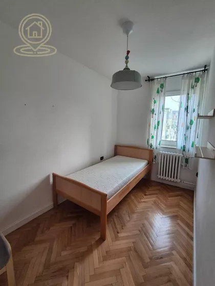 Novo Naselje | 4zida.rs