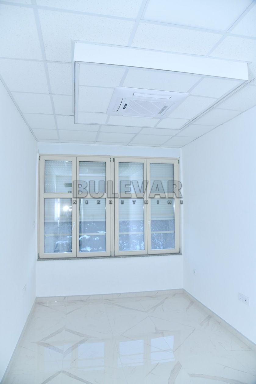 Lokal - View 4
