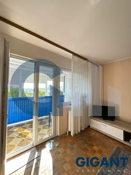 Gandijeva | 4zida.rs