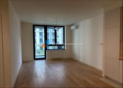 Beograd na vodi | 4zida.rs