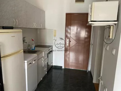 Socijalno | 4zida.rs