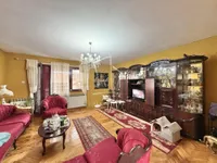 4-etažna kuća | 4zida