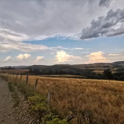 Kobilja Glava | 4zida.rs