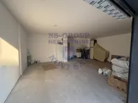 Adice, Gradske lokacije, Novi Sad | 4zida.rs | 4zida.rs