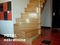 Telep, Gradske lokacije, Novi Sad | 4zida.rs