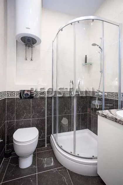 Kursulina | 4zida.rs