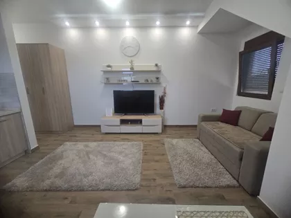 Jovanke Jeftanović | 4zida.rs