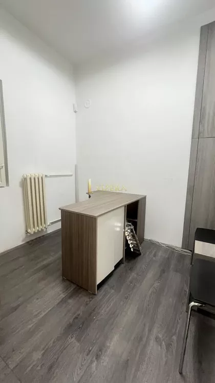 Novi Sad - Centar | 4zida.rs